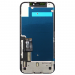 Дисплей iPhone 11 Incell GX (Orig)#2148411