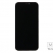 Дисплей iPhone 11 Incell GX (Orig)#2150593