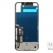 Дисплей iPhone 11 Incell GX (Orig)#2150594