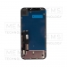 Дисплей для iPhone XR Incell GX (Orig)#2180858