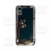 Дисплей для iPhone X JK Incell (Orig)#2181069
