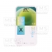Дисплей для iPhone X JK Incell (Orig)#2181071