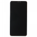 Дисплей iPhone XR JK Incell (Orig)#2148410