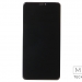 Дисплей iPhone XR JK Incell (Orig)#2150597