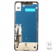 Дисплей iPhone XR JK Incell (Orig)#2150598