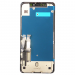 Дисплей iPhone XR JK Incell (Orig)#2148409