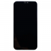 Дисплей iPhone 11 JK Incell (Orig)#2148408