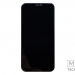 Дисплей iPhone 11 JK Incell (Orig)#2150595