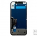 Дисплей iPhone 11 JK Incell (Orig)#2150596