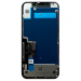 Дисплей iPhone 11 JK Incell (Orig)#2148407