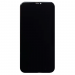 Дисплей iPhone 11 Pro Max JK Incell (Orig)#2148406