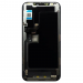 Дисплей iPhone 11 Pro Max JK Incell (Orig)#2148405