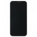 Дисплей iPhone 12 / 12 Pro JK Incell (Orig)#2148404