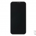 Дисплей iPhone 12 / 12 Pro JK Incell (Orig)#2150591