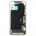 Дисплей iPhone 12 / 12 Pro JK Incell (Orig)#2148403