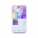 Дисплей iPhone 14 Pro JK Incell (Orig)#2149514