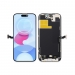 Дисплей iPhone 14 Pro JK Incell (Orig)#2149515