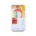 Дисплей iPhone 15 Pro JK Incell (Orig)#2149470