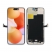 Дисплей iPhone 15 Pro JK Incell (Orig)#2149524
