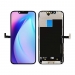 Дисплей iPhone 13 Pro JK Incell (Orig)#2149510