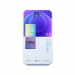 Дисплей iPhone 13 Pro JK Incell (Orig)#2149511