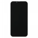 Дисплей iPhone 13 Pro Incell MEMS#2148432