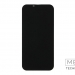 Дисплей iPhone 13 Pro Incell MEMS#2150599