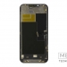 Дисплей iPhone 13 Pro Incell MEMS#2150600