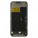 Дисплей iPhone 13 Pro Incell MEMS#2148431