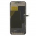 Дисплей iPhone 13 Pro Max Incell MEMS#2148429