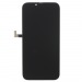 Дисплей iPhone 13 Pro Max Incell MEMS#2148430