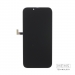 Дисплей iPhone 13 Pro Max Incell MEMS#2150589