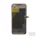 Дисплей iPhone 13 Pro Max Incell MEMS#2150590