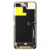 Дисплей iPhone 14 Pro Max Incell MEMS#2148427
