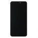 Дисплей iPhone 14 Pro Max Incell MEMS#2148428