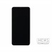 Дисплей iPhone 15 Pro MEMS Tech Incell (120Гц)#2183550