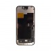 Дисплей iPhone 15 Pro MEMS Tech Incell (120Гц)#2183551