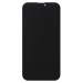Дисплей iPhone 15 Pro Max Incell MEMS#2148426