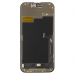 Дисплей iPhone 15 Pro Max Incell MEMS#2148425