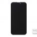 Дисплей iPhone 15 Pro Max Incell MEMS#2150601