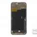 Дисплей iPhone 15 Pro Max Incell MEMS#2150602