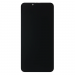 Дисплей iPhone 14 Incell MEMS#2148424