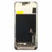 Дисплей iPhone 14 Incell MEMS#2148423