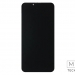 Дисплей iPhone 14 Incell MEMS#2150622