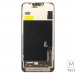 Дисплей iPhone 14 Incell MEMS#2150623