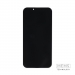Дисплей iPhone 13 Incell MEMS#2150618