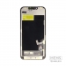 Дисплей iPhone 13 Incell MEMS#2150619