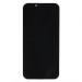 Дисплей iPhone 13 Incell MEMS#2148422