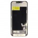 Дисплей iPhone 13 Incell MEMS#2148421