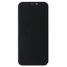 Дисплей iPhone 12 Mini Incell MEMS#2148420